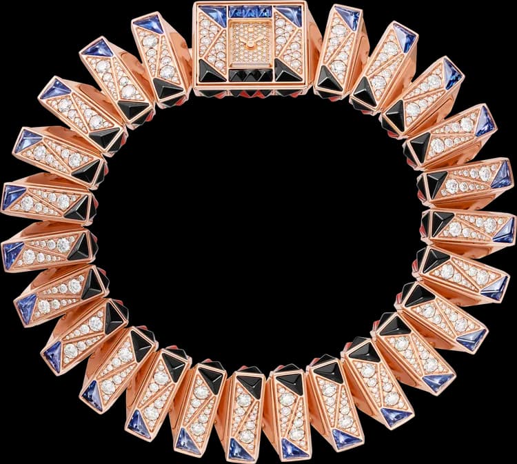 Cartier Cartier Libre HPI01568