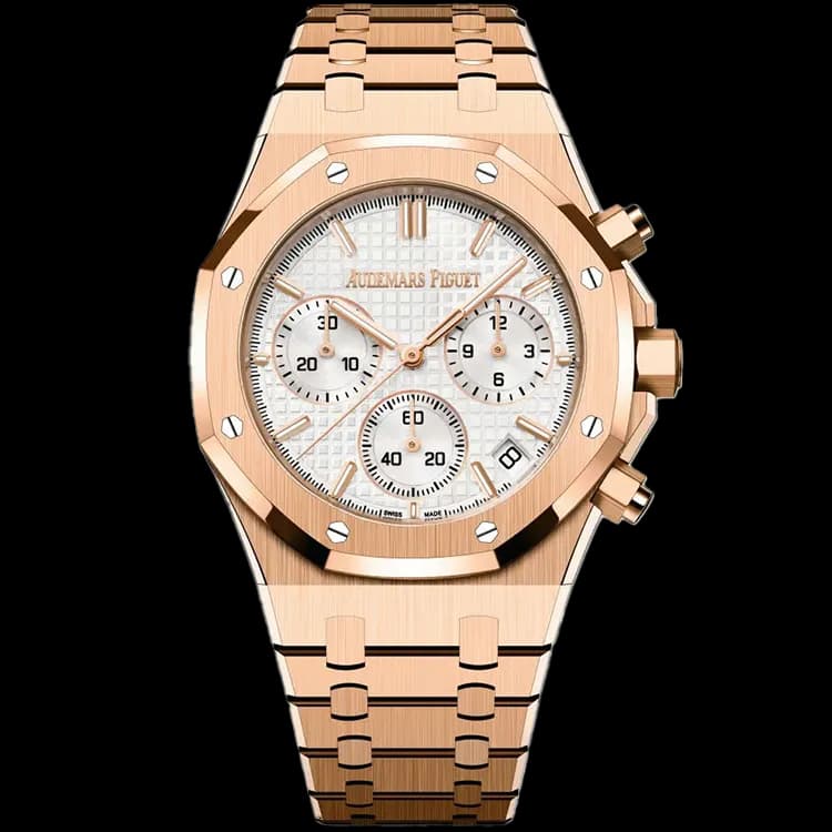 Audemars Piguet Royal Oak