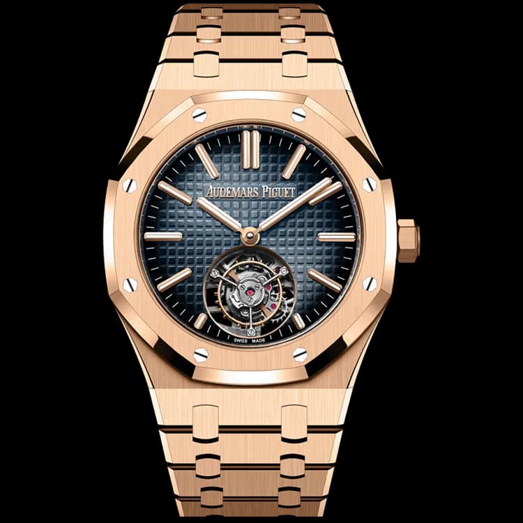 Audemars Piguet Royal Oak 26730OR