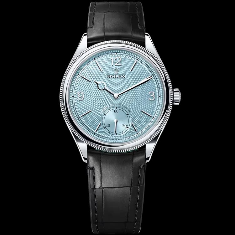 Rolex 1908 52506