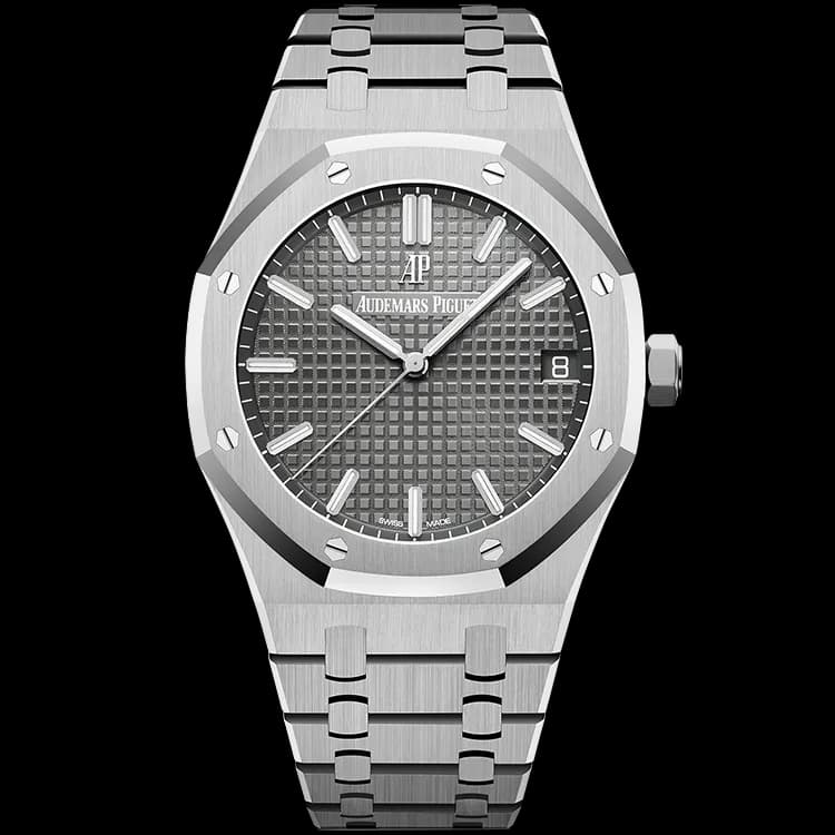 Audemars Piguet Royal Oak