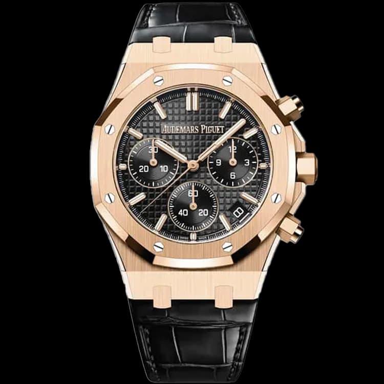 Audemars Piguet Royal Oak 26240OR