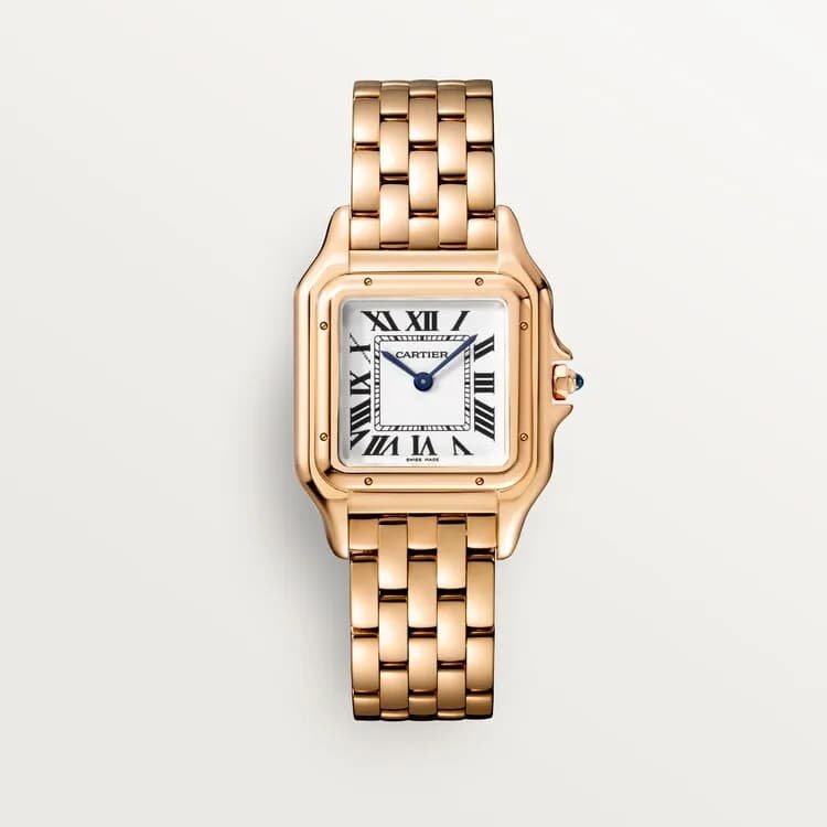 Cartier Panthère de Cartier WGPN0007