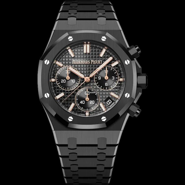 Audemars Piguet Royal Oak 26240CE