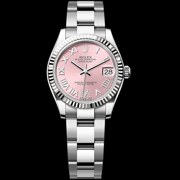 Rolex Datejust 31 278274