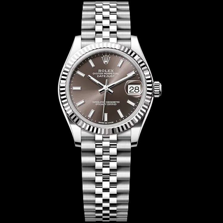 Rolex Datejust 31 278274