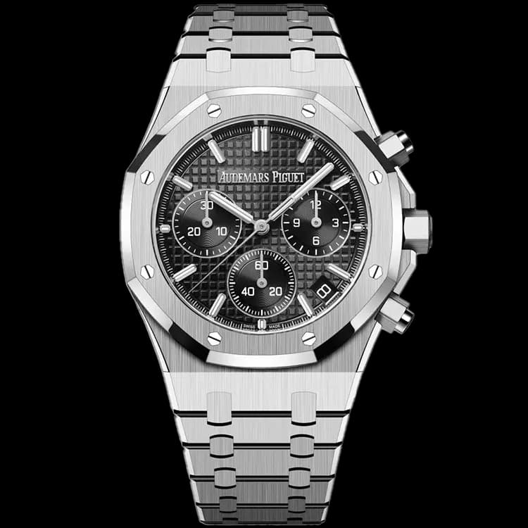 Audemars Piguet Royal Oak
