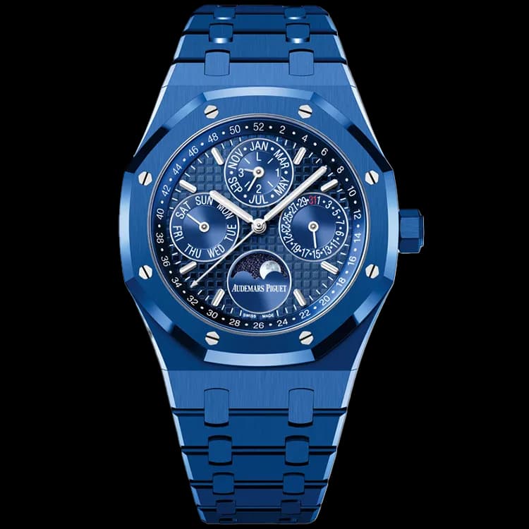 Audemars Piguet Royal Oak