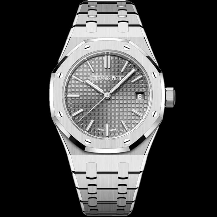 Audemars Piguet Royal Oak 15550ST