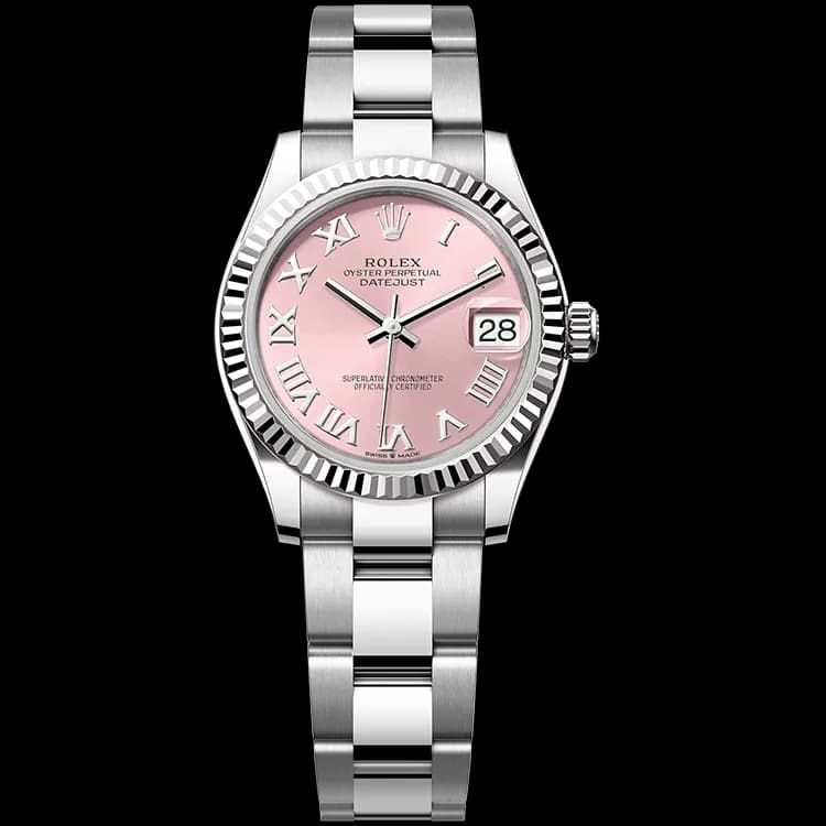 Rolex Datejust 31 278274