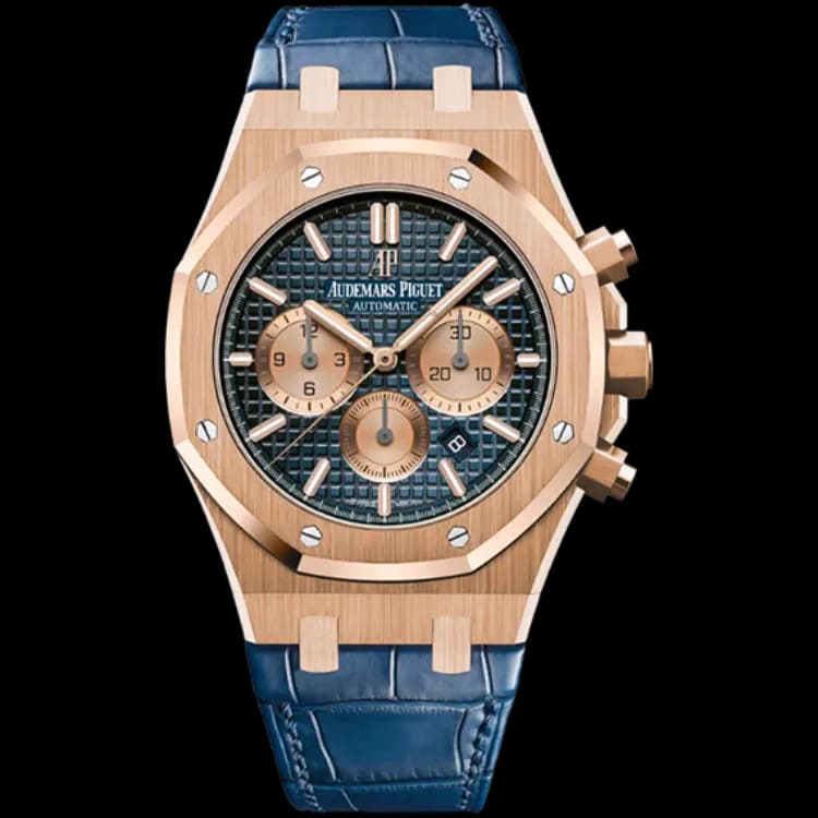 Audemars Piguet Royal Oak 26331OR