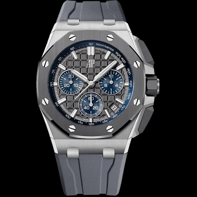 Audemars Piguet Royal Oak Offshore 26420IO