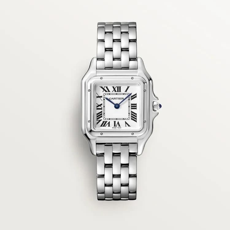 Cartier Panthère de Cartier WSPN0007
