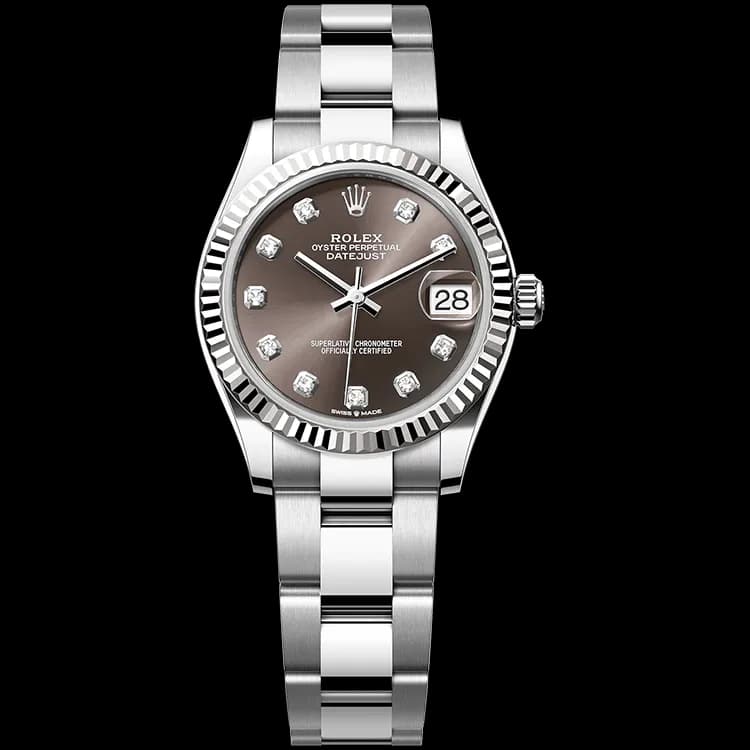 Rolex Datejust 31 278274
