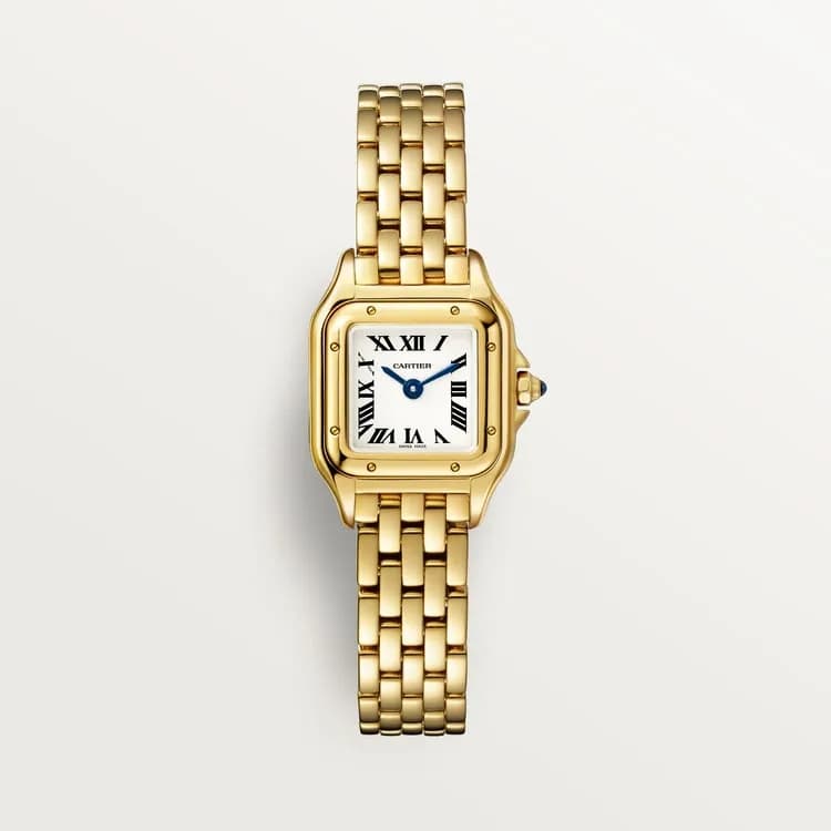Cartier Panthère de Cartier WGPN0036