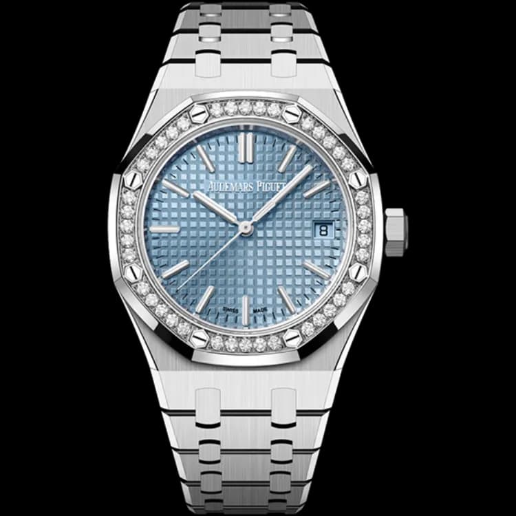 Audemars Piguet Royal Oak