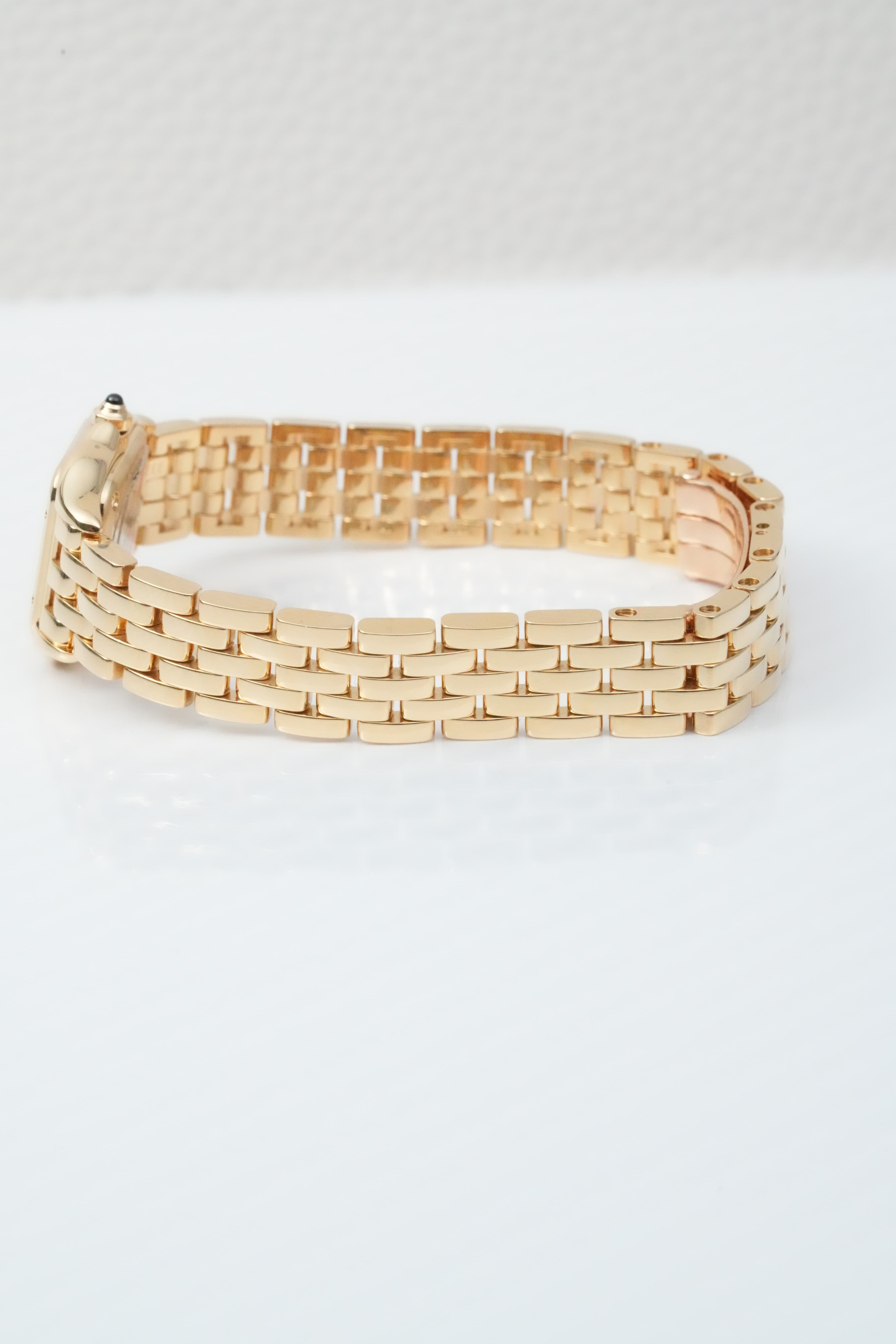 Cartier Panthere  view 6
