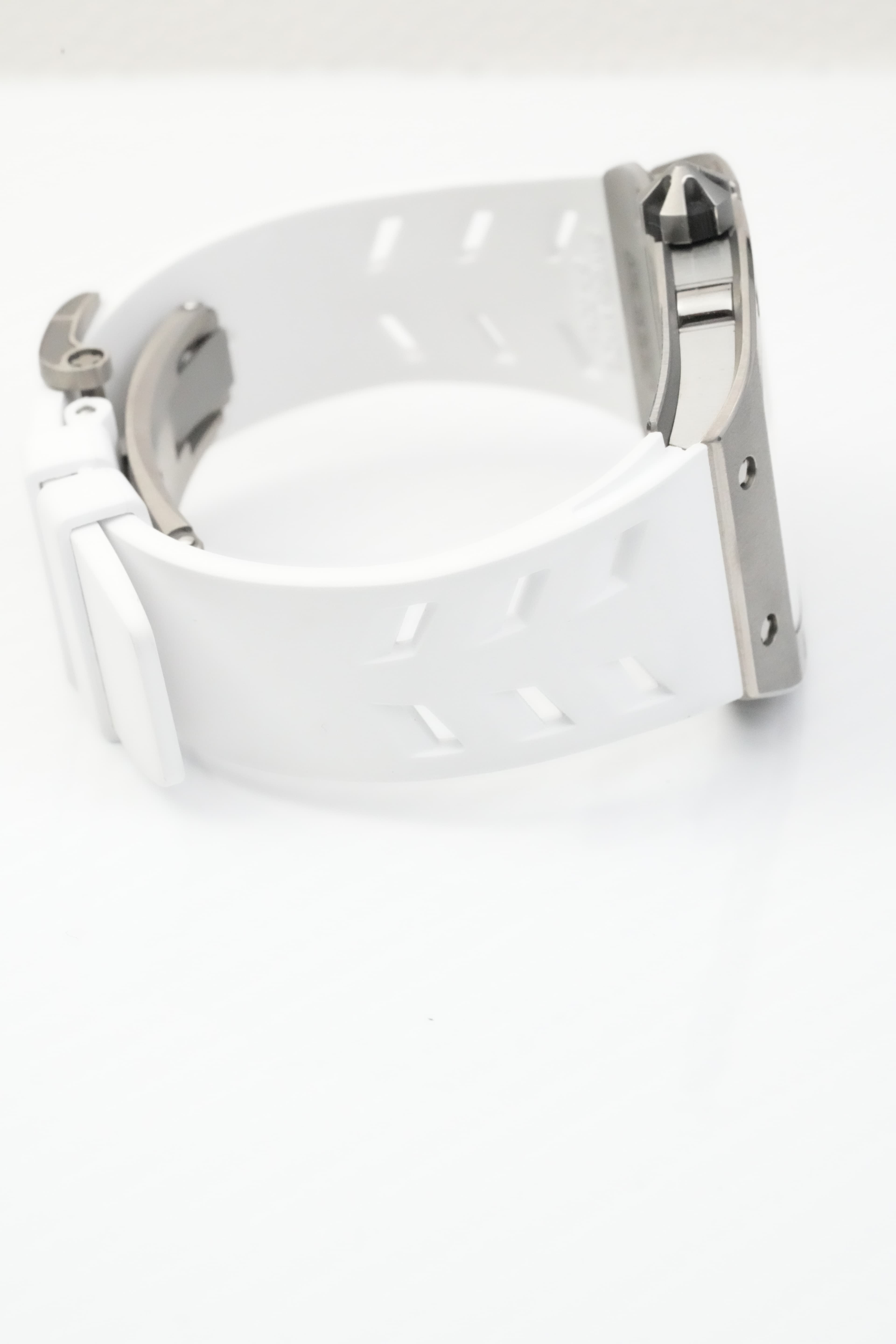 Richard Mille RM67-01 Titanium  view 6