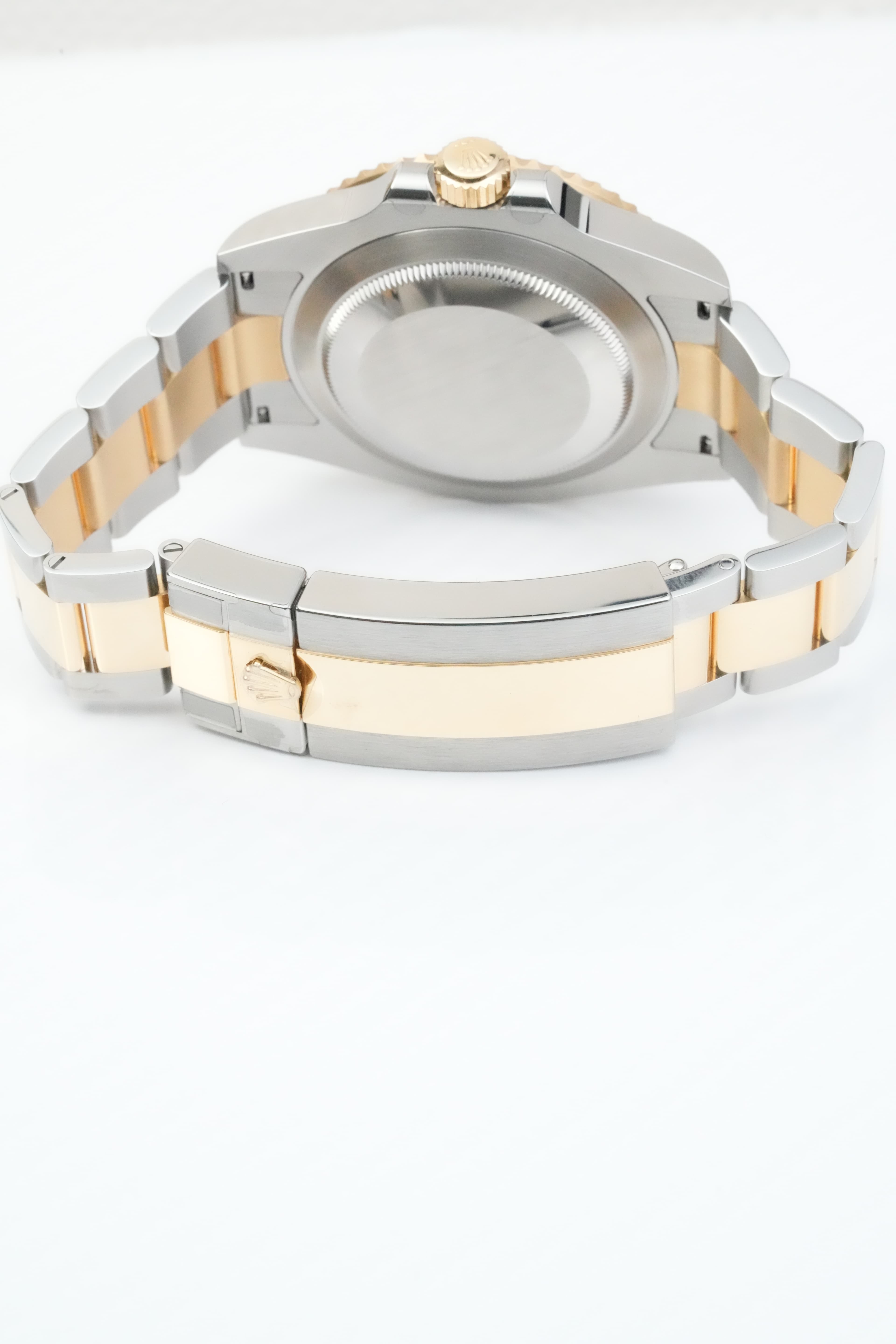 Rolex Submariner  view 7
