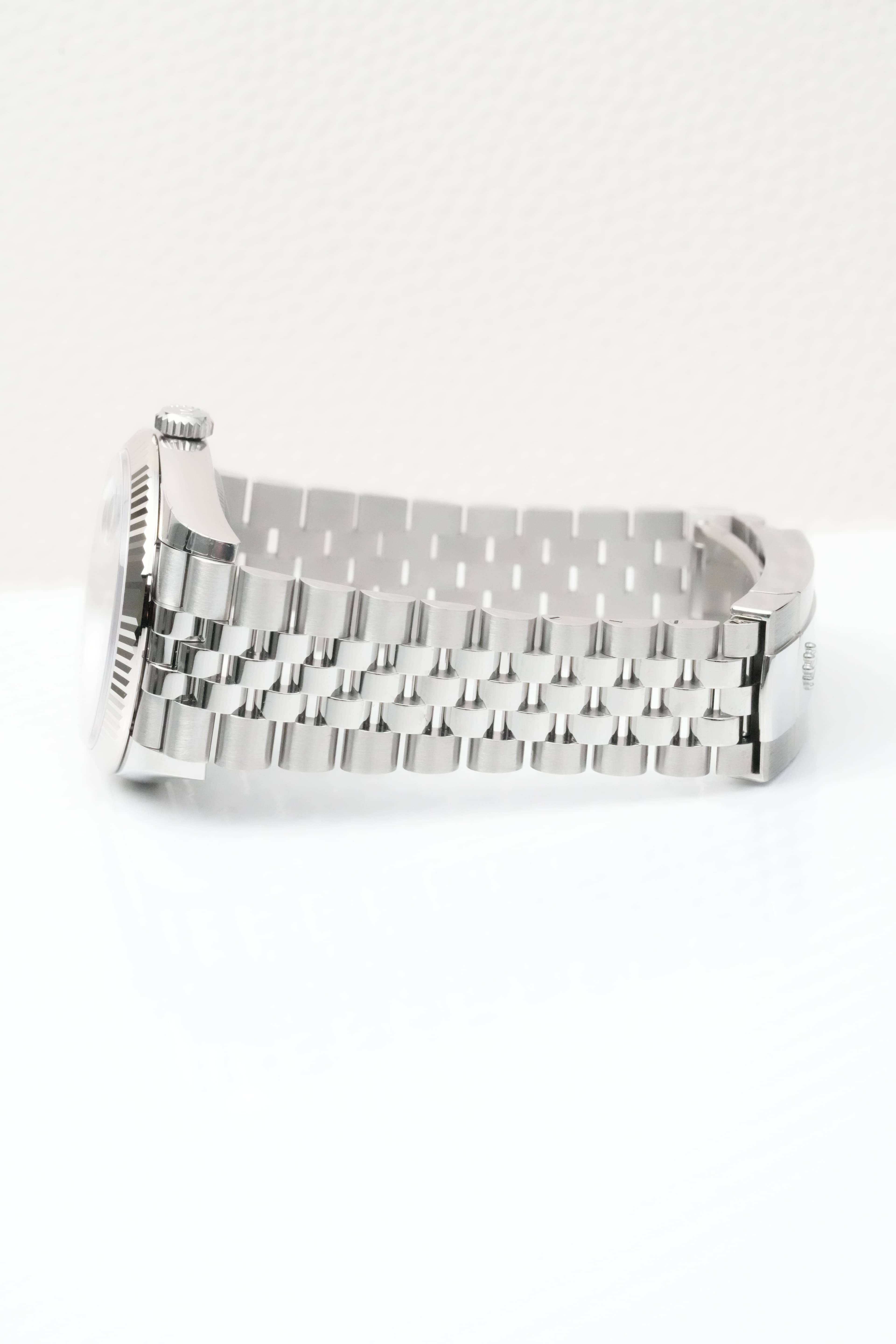 Rolex Datejust  view 7