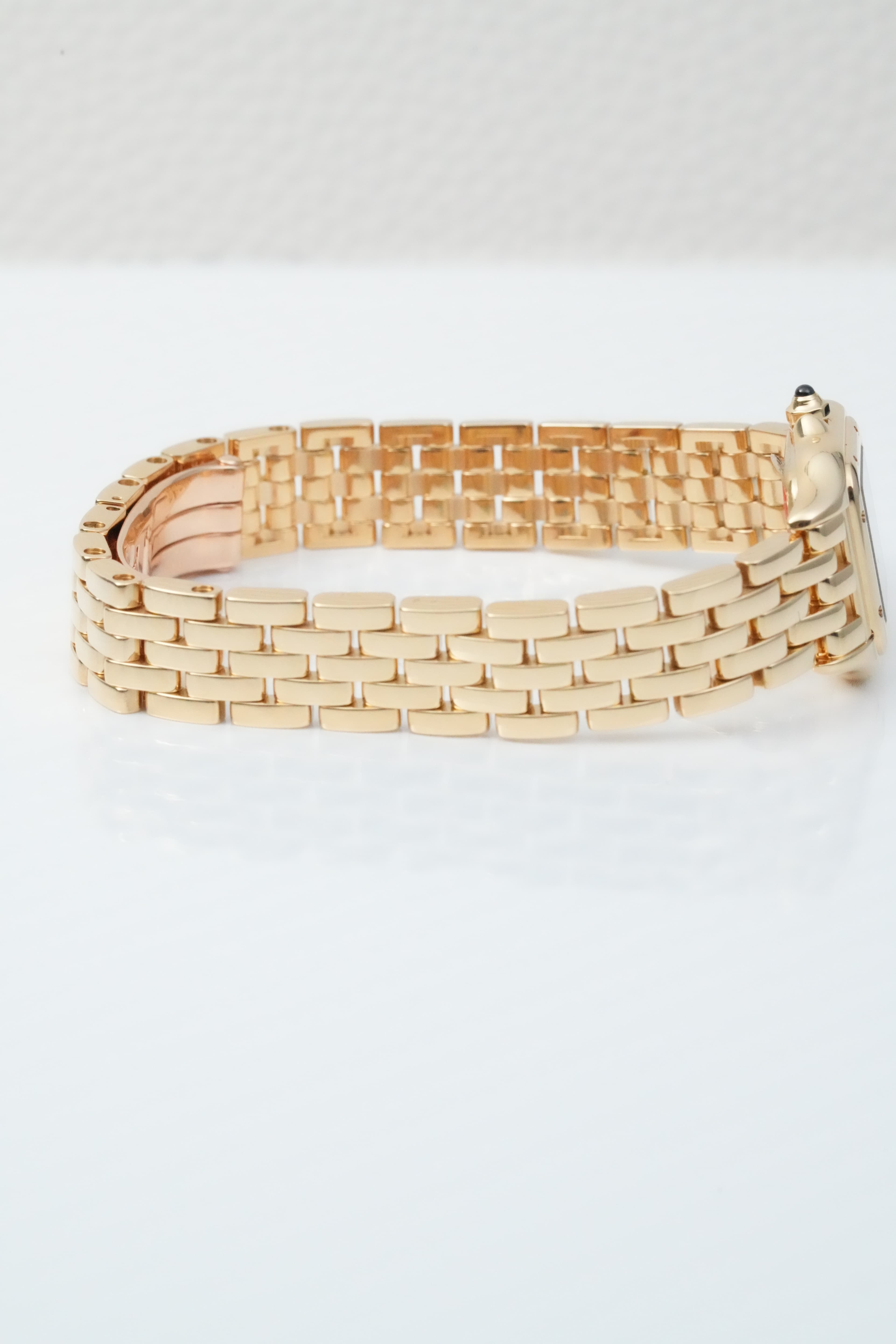 Cartier Panthere  view 5
