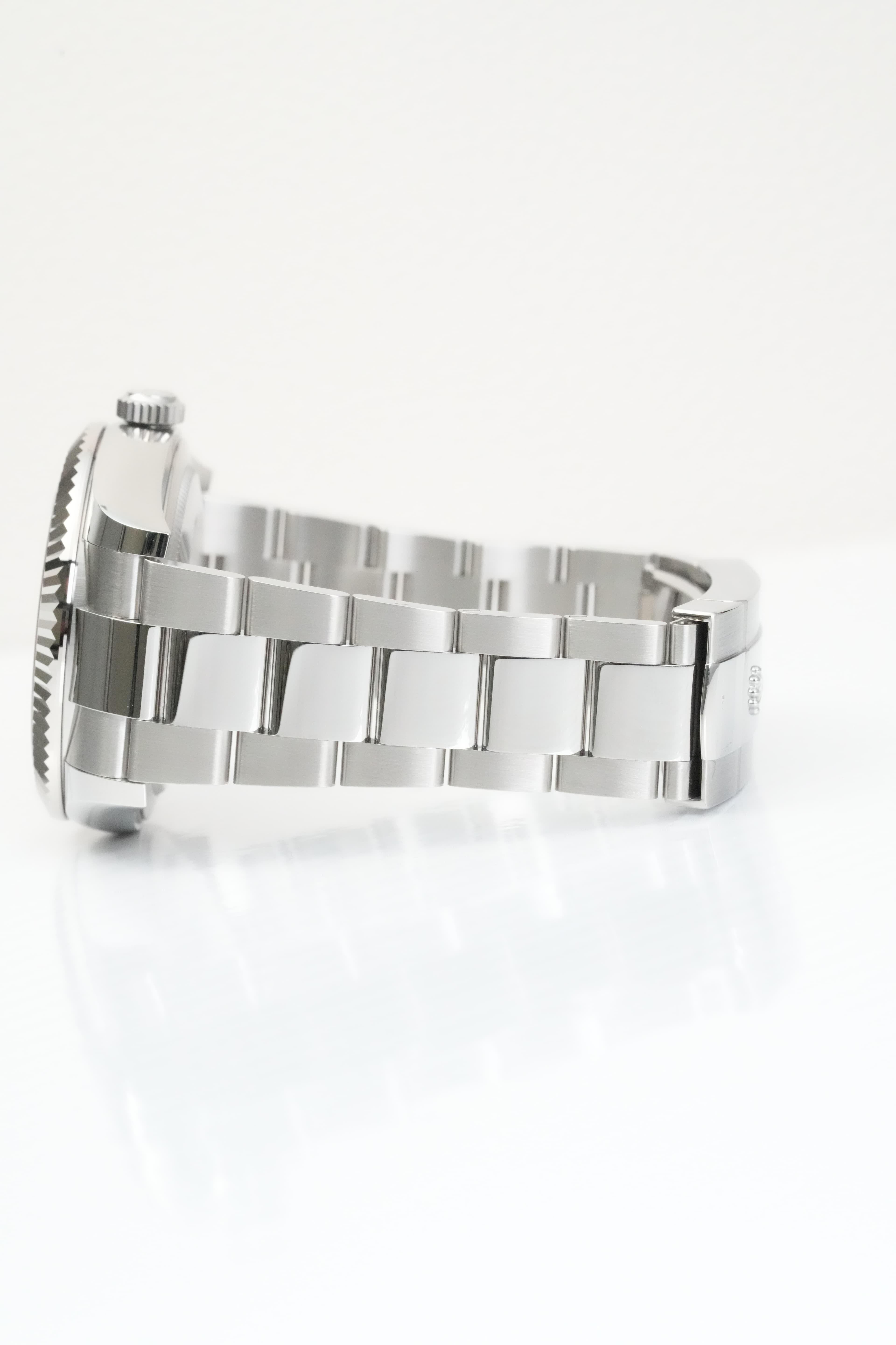 Rolex Sky-Dweller view 6