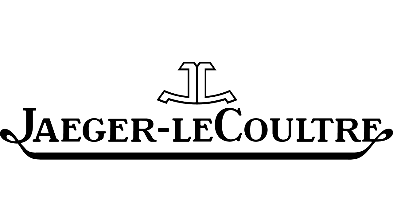 Jaeger-LeCoultre