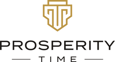 Prosperity Time