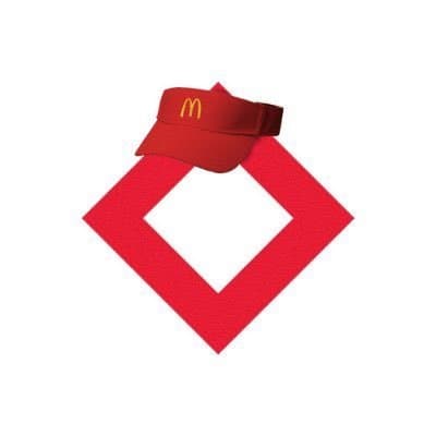 Loopify 🧙‍♂️