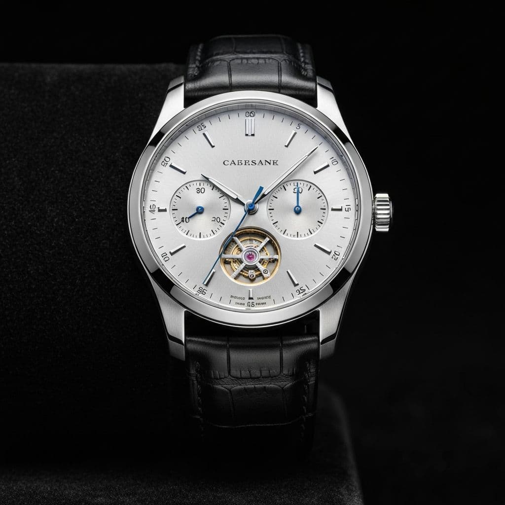 Rolex Day-Date 40 228239