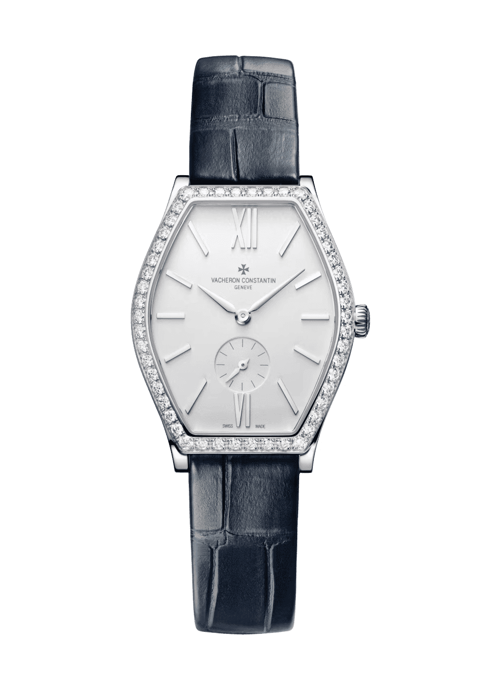 Vacheron Constantin Malte Manual-Winding  81515/000G-9891