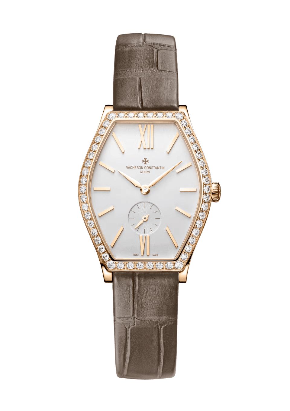 Vacheron Constantin Malte Manual-Winding  81515/000R-9892
