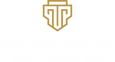 Prosperity Time