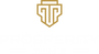 Prosperity Time