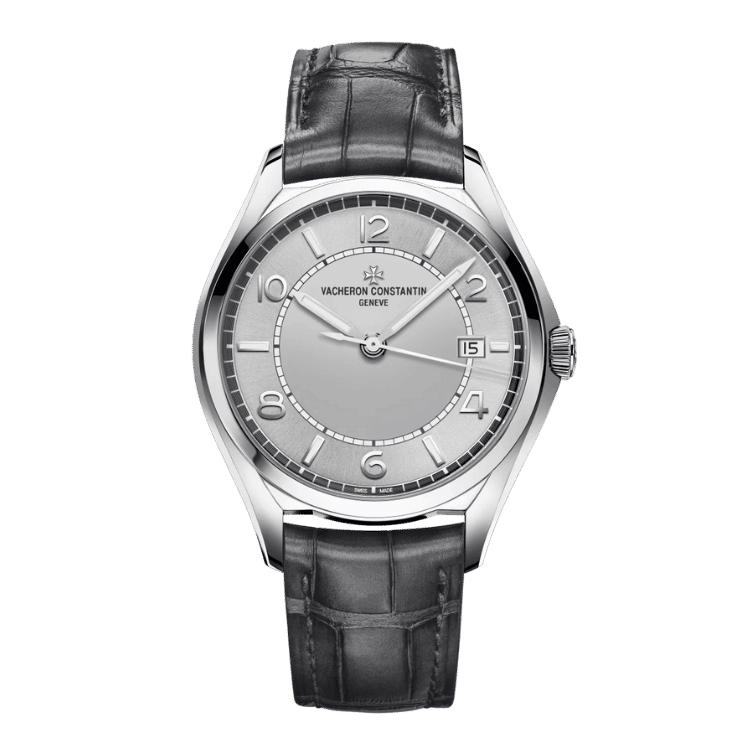 Vacheron Constantin Fiftysix Self-Winding  4600E/000A-B442