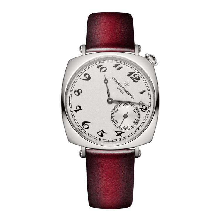 Vacheron Constantin Historiques American 1921  1100S/000G-B734
