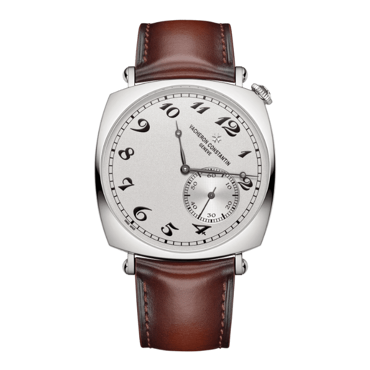 Vacheron Constantin Historiques American 1921  82035/000G-B735