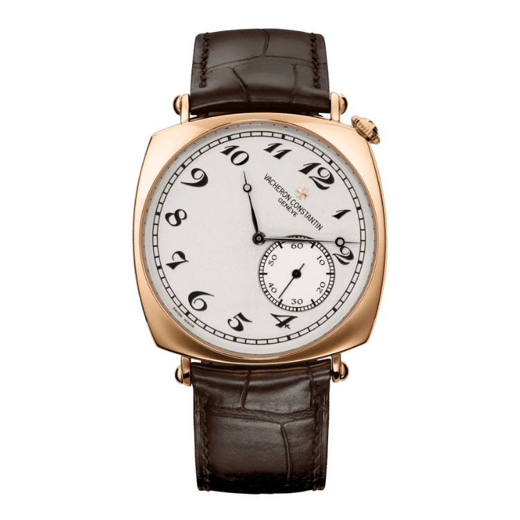 Vacheron Constantin Historiques American 1921  82035/000R-9359