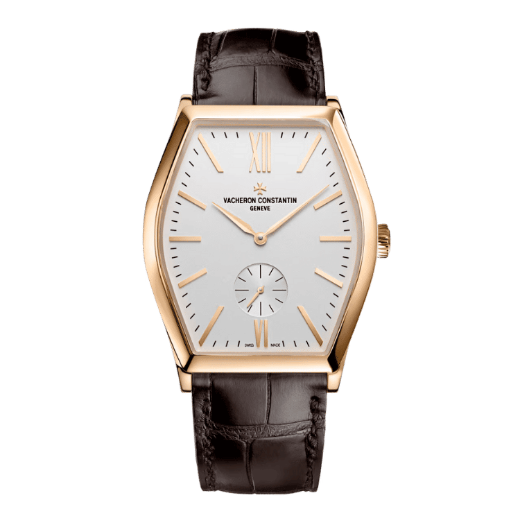 Vacheron Constantin Malte Manual-Winding  82230/000R-9963