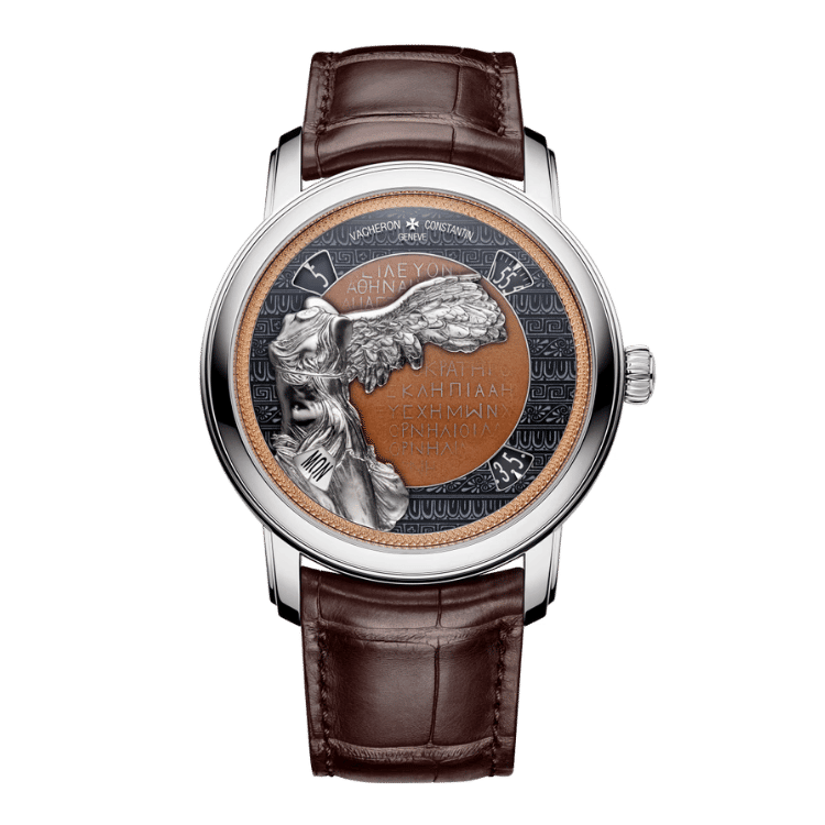 Vacheron Constantin Métiers D'Art 7620A/000G-B928