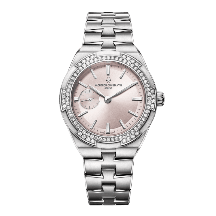 Vacheron Constantin Overseas Self-Winding REF 2305V/100A-B078