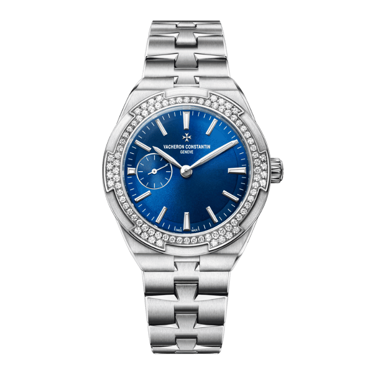 Vacheron Constantin Overseas Self-Winding REF 2305V/100A-B170