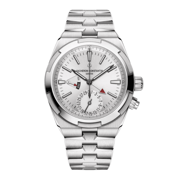 Vacheron Constantin Overseas Dual Time REF 7920V/210A-B333