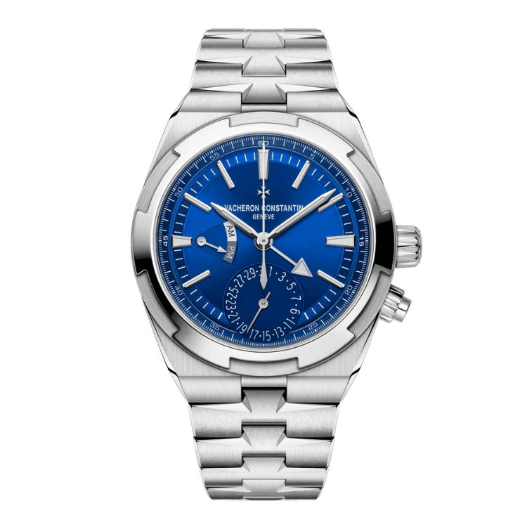 Vacheron Constantin Overseas Dual Time REF 7920V/210A-B334