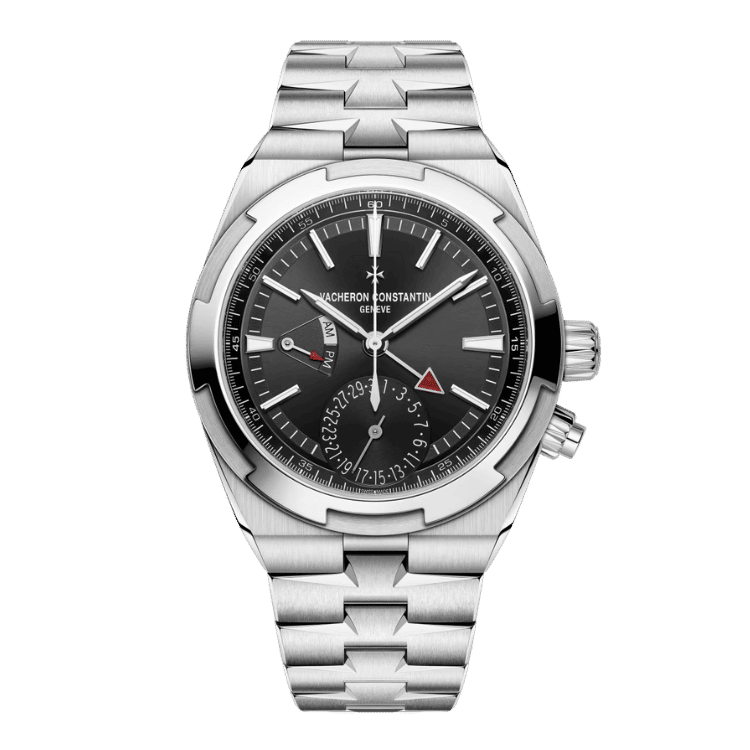 Vacheron Constantin Overseas Dual Time REF 7920V/210A-B546