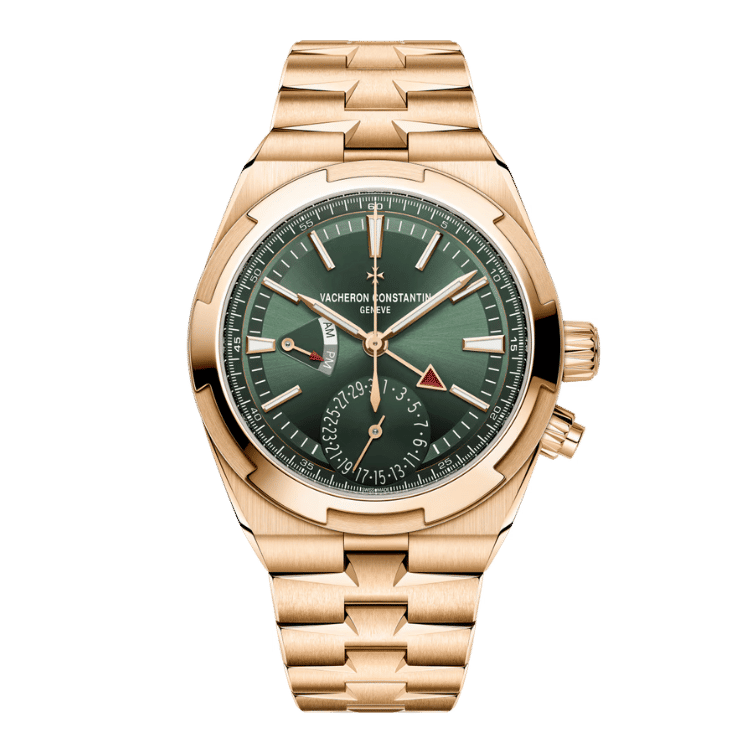 Vacheron Constantin Overseas Dual Time REF 7920V/210R-B965