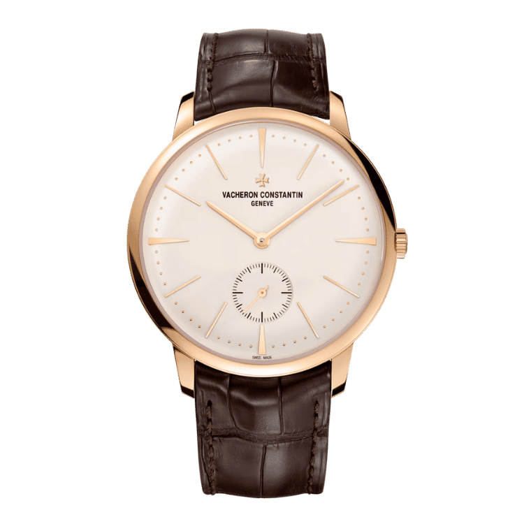 Vacheron Constantin Patrimony Manual-Winding  1110U/000R-B085