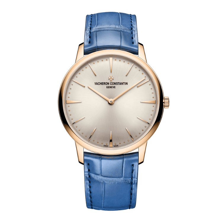 Vacheron Constantin Patrimony Manual-Winding  1410U/000R-H018