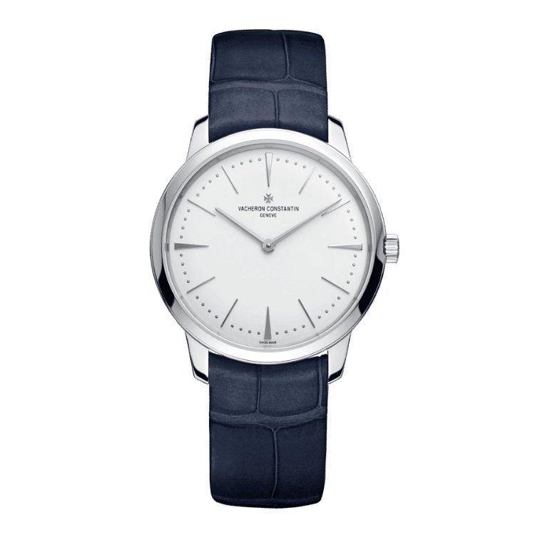 Vacheron Constantin Patrimony Manual-Winding  81530/000G-9681