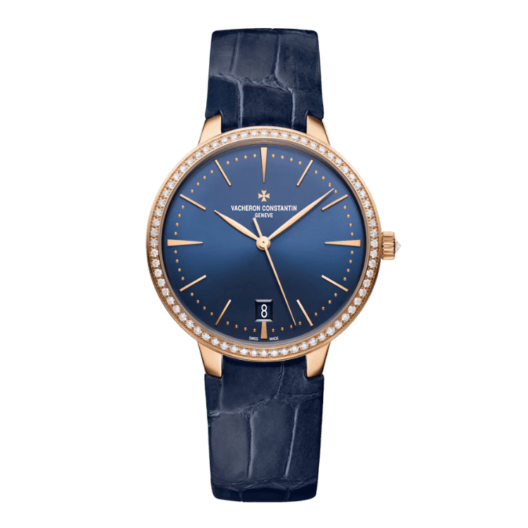 Vacheron Constantin Patrimony Self-Winding  85515/000R-B644